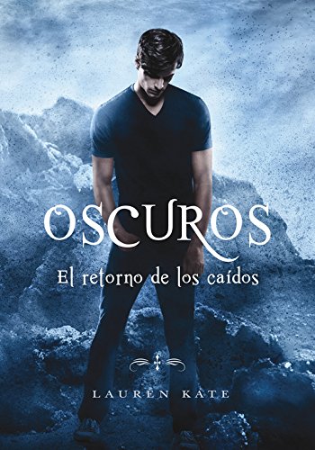 El retorno de los caídos (Oscuros 6)