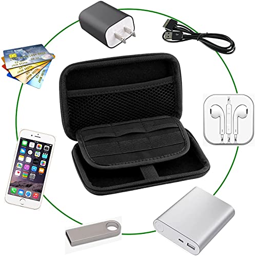 Discos Duros, Personal Computer disco duro externo costo Marca ANNA TOSANI (2)