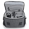 Opbergtas, Goed, Drone Tas voor Air 2, Uitstekend, Duurzaam, Ergonomisch, Hoge kwaliteit, voor het dragen, reizen…