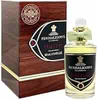 【新品未使用】 ペンハリガン ハルフェティEDP 100ml Amazon | ペンハリガン PENHALIGON'S ハルフェティ