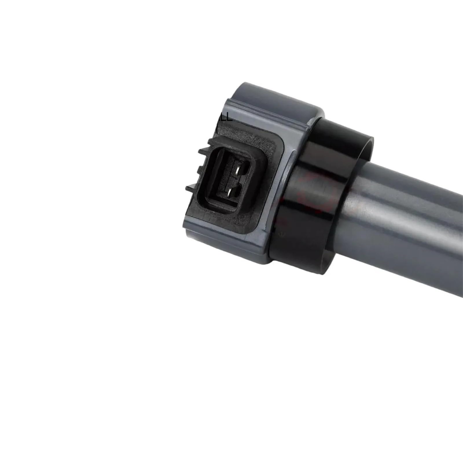 Set Bobina Di Accensione Bobina di accensione 4 pezzi MW250963 per Mitsubishi Space Star 4A91 4A9 ricambi auto