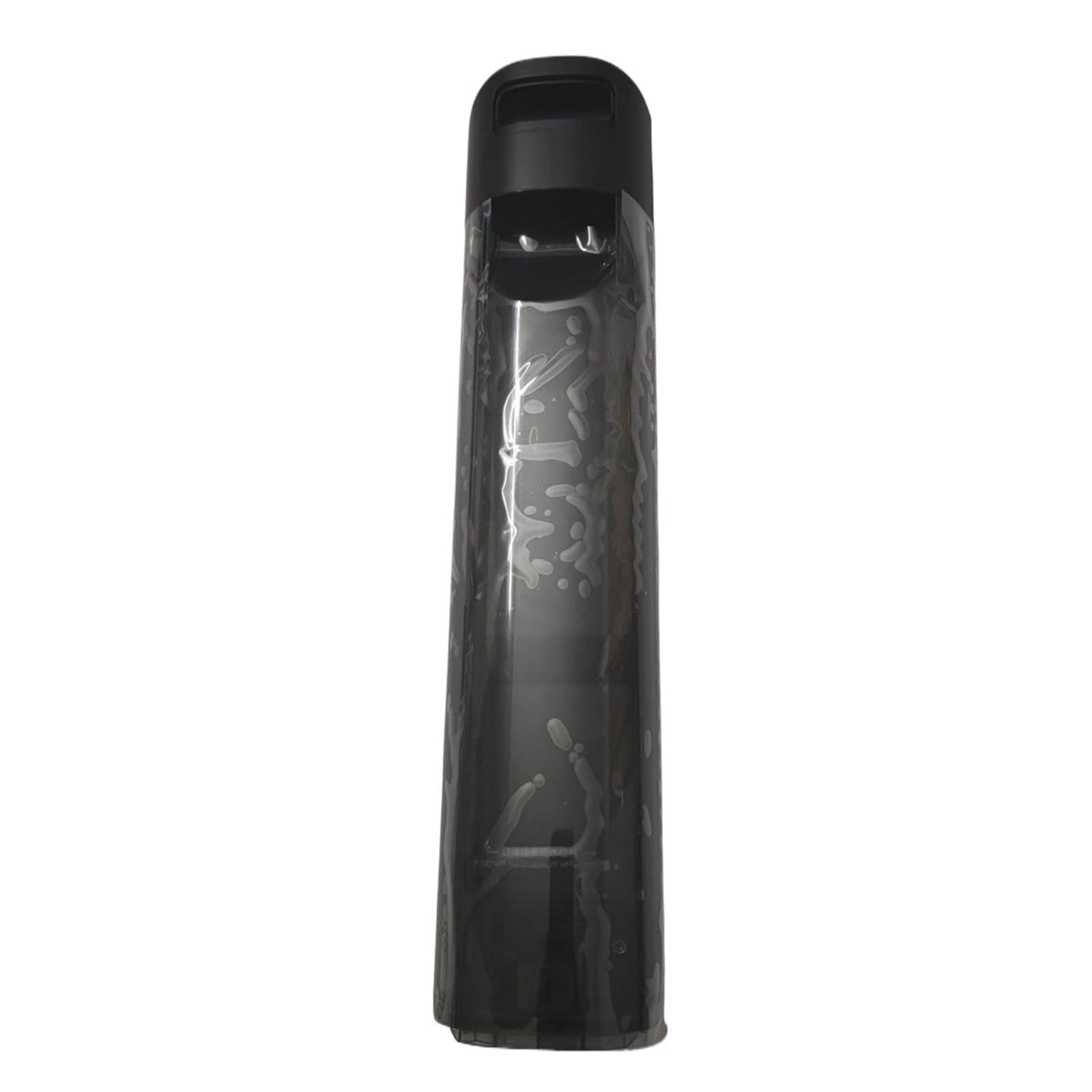 Serbatoio Acqua Ricambio Per Aspirapolvere Dreame M12, H12 PRO, H12S, H12S AE - 2 Pezzi