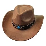 Domaines d'application : décoration de chapeau, occasions festives, fêtes occidentales, tenues ethniques, cadeaux