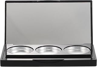 FOMIYES Paleta de maquillaje de cara completa...