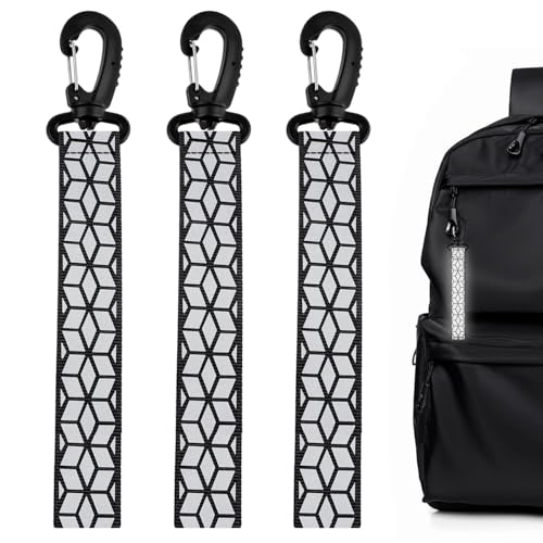 [Drawheart] ˃V[y3ZbgzԔ˃e[v ˃obNpbNy_g S Jri  Xgbv Jrit |[^uőϋv ql܂őΉ (ubN)