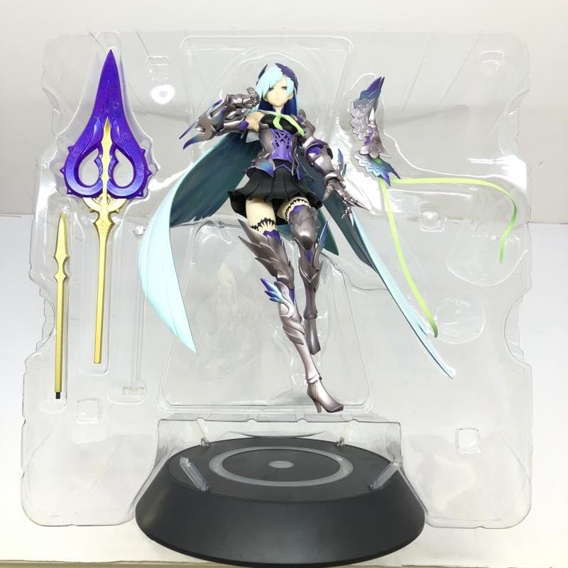 ゾイド ギルドラゴン ゾイドジェネシス プラモデル ZOIDS 1/72