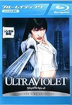 Amazon.co.jp: レンタル落ち Blu-ray