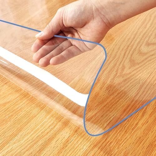 }bg Lb`}bg 1.0cm NA ی}bg ی}bg p\RfXN LY  h~ ֎q }bg ȒP JbgOK g[Ή(L 140*200cm)