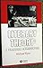 Literary Theory: A Practical Introduction