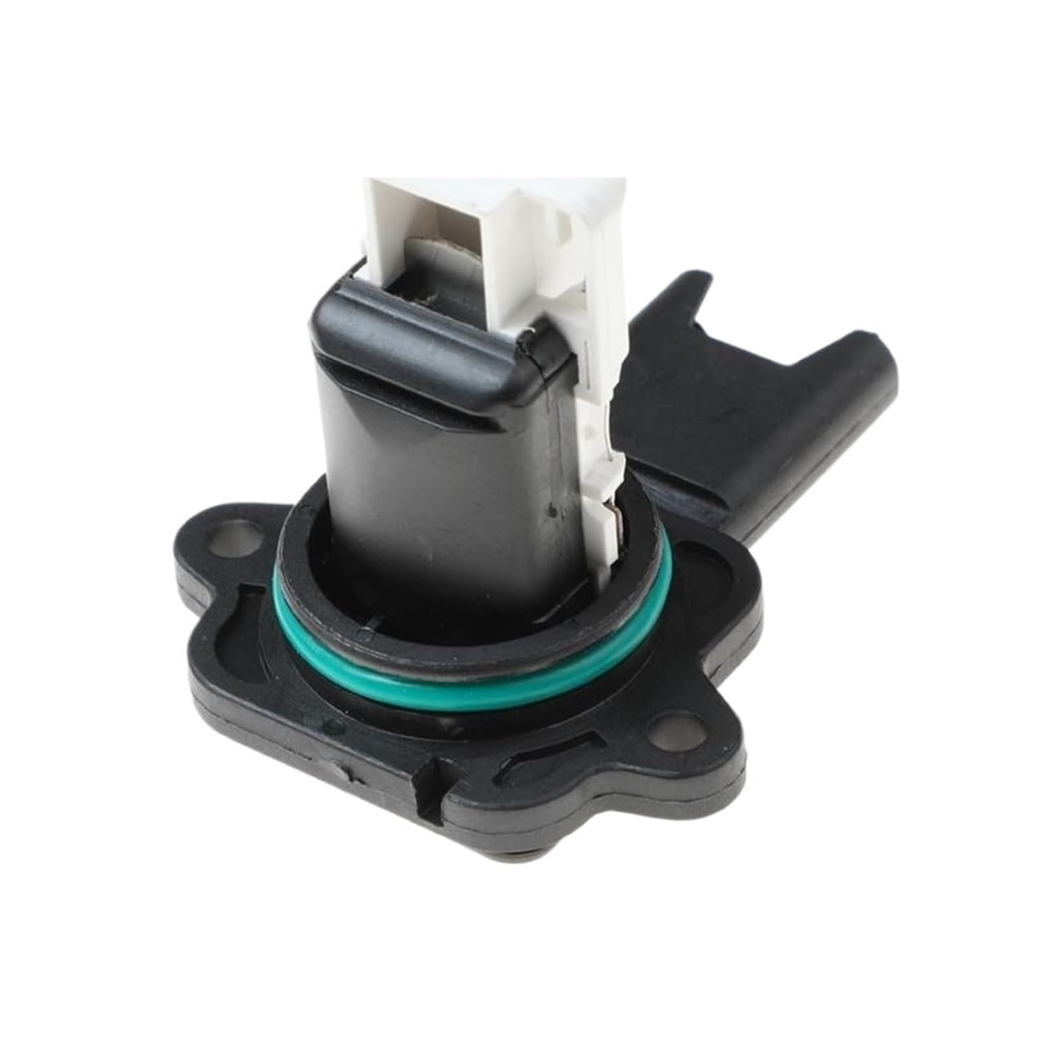 Part Mass Air Flow Sensor 5WK97508Z