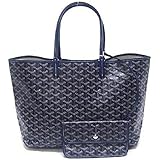 レディース ハンドバッグ 手提げバッグ 軽量 ハンドバッグ PUレザー大容量 プレミアムシンプル プレミアムシンプル 旅行 出張 通学(E,34x15x27cm)