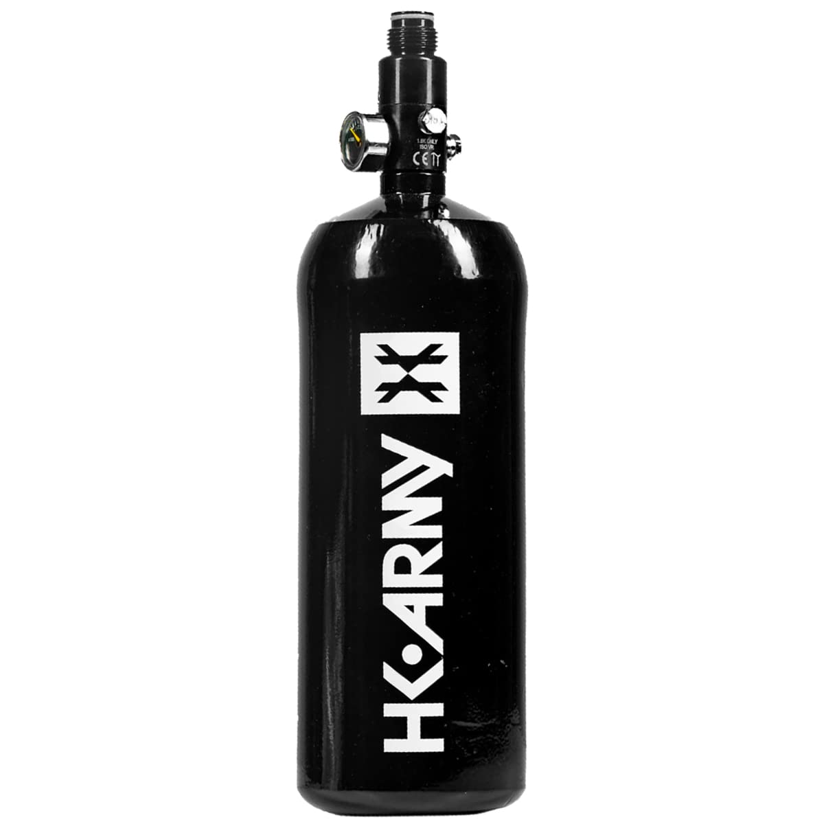 HK Army 62/3000 Aluminum Air Tank
