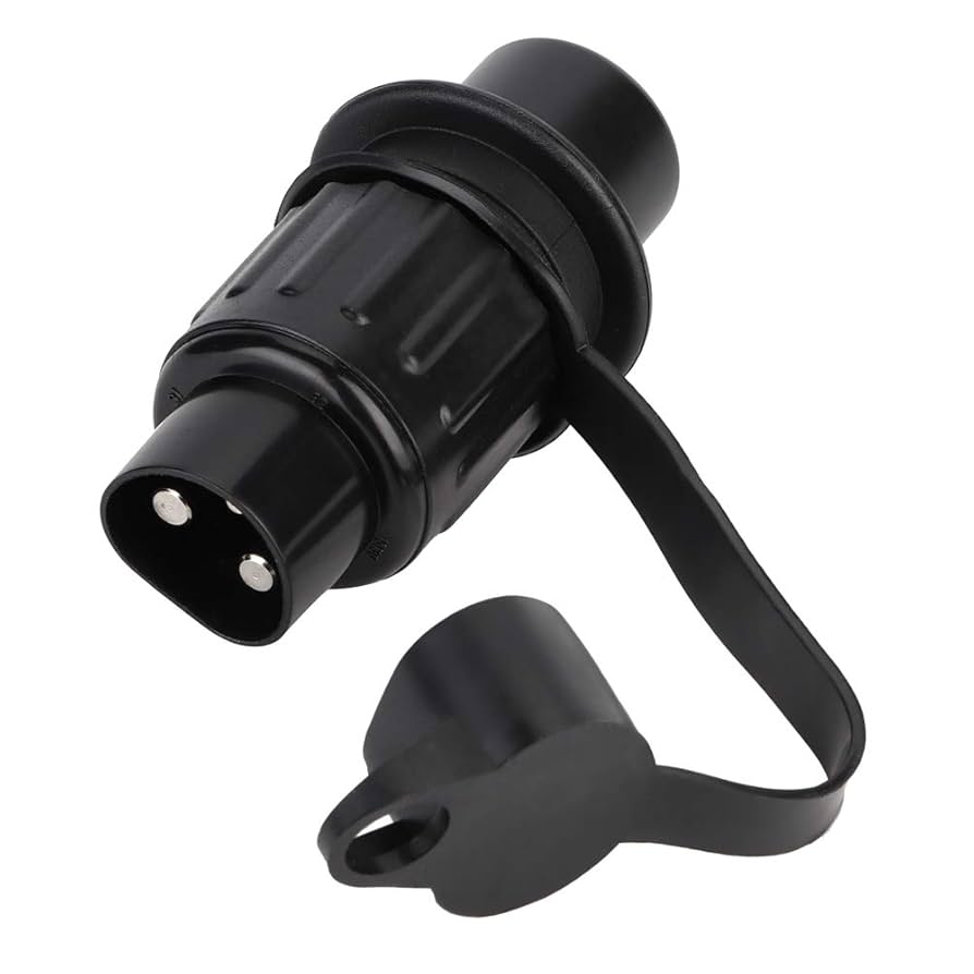 Buy Tractor Plugs & Sockets - Lighting & Electrics | APUK Online