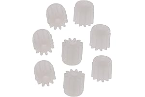 holy stone f181c rc quadcopter drone motor gear