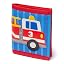 Firetruck