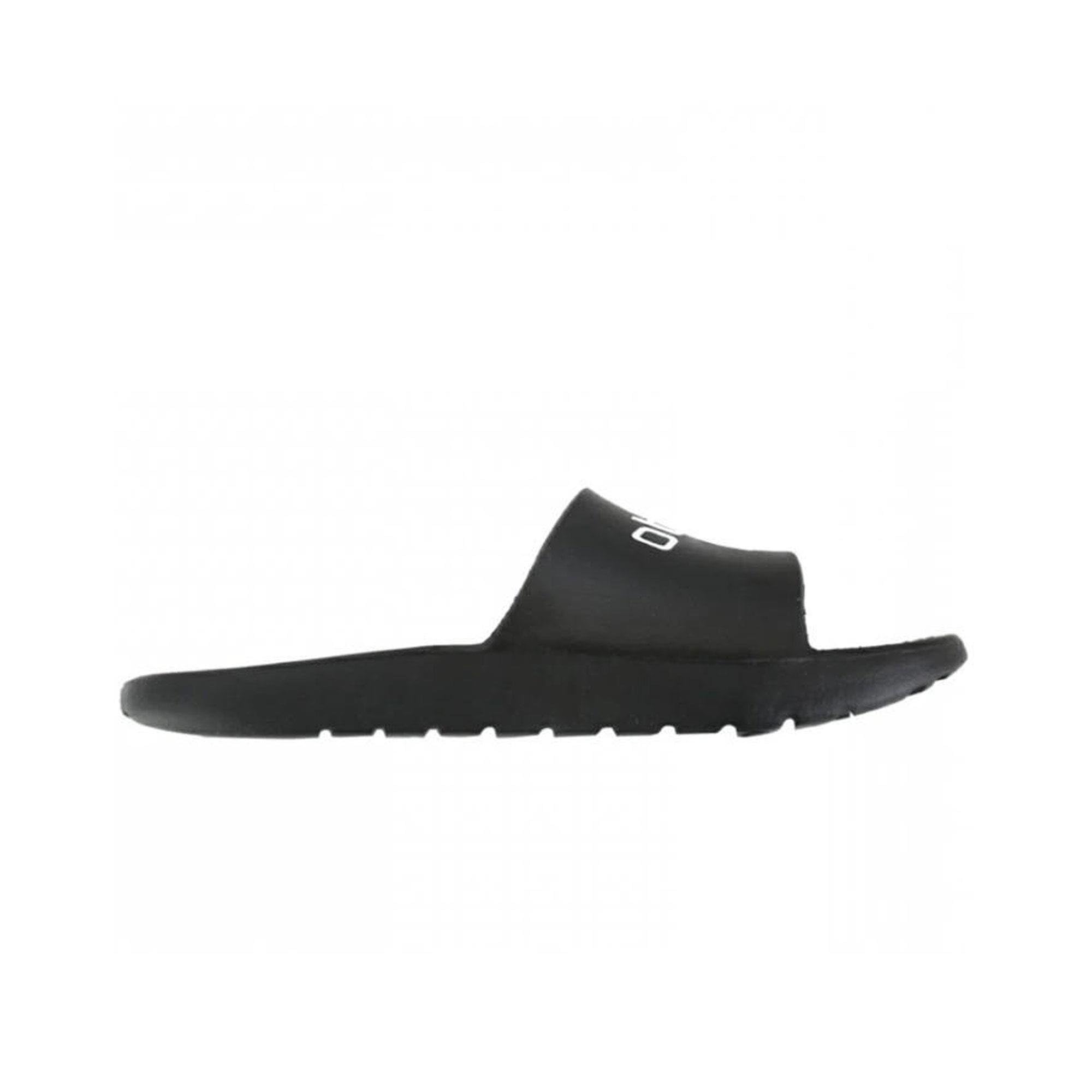 Speedo Women's Noir Slide Af Black