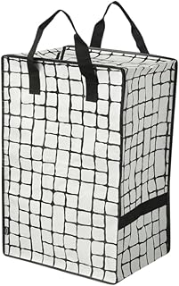 IKEA イケア バッグ 40×30×60cm m90595949 GORSNYGG ヨールスニグ