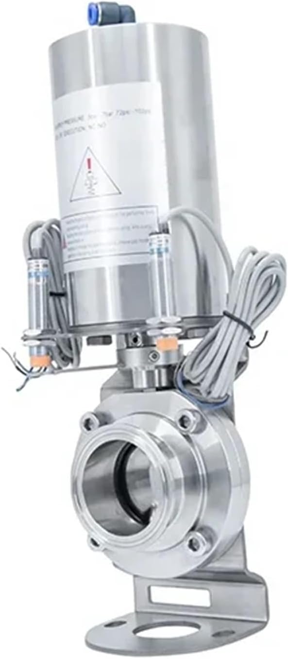 中古品】SONY TA-DA3200ES （本体・リモコン・マイク・説明書） 中古品