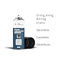 Local Garagewala Chain Lubricant for Bikes 250mL gallery image