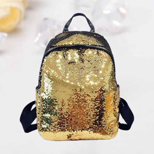 Mochila ligera y resistente para mujer con espacio para el día a día 7