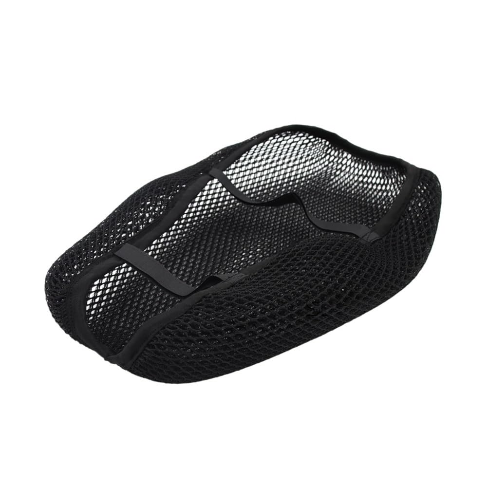 sedile Protezione Per R12 G/S R12G/S 2025