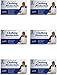 Napkleen - 6 Boxes of 50