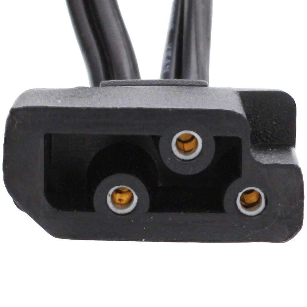 KASINGS Bobbin Case Replacement for Sew Machine Singer 69, 71 Class, 8770, 6160 Brilliance, 6180 Brilliance, 6199 Brilliance, 8280, W764