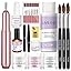 B1-Acrylic Nail Kit with Drill 1