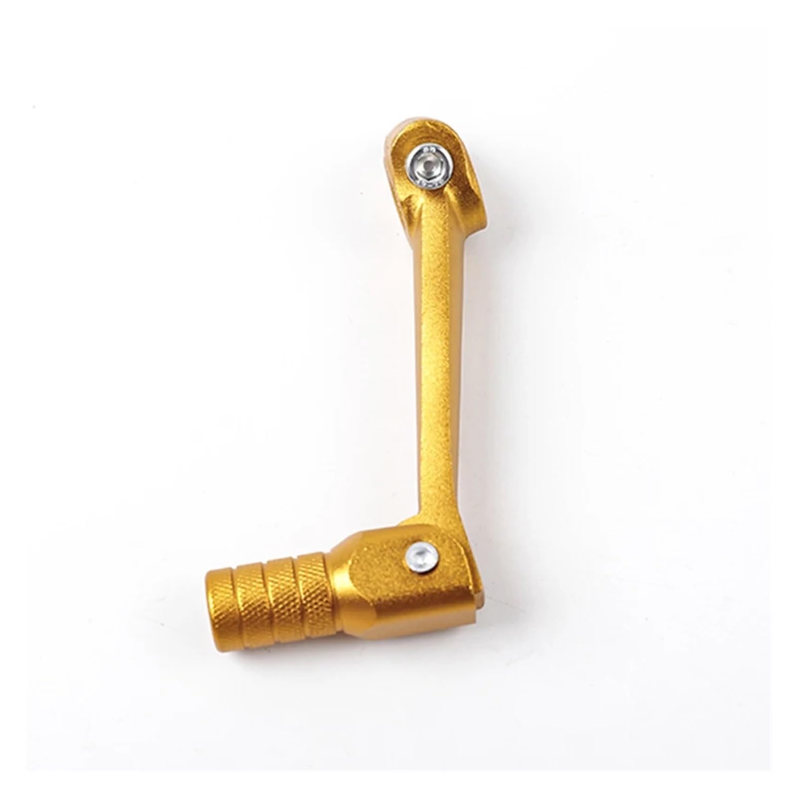 Syc27qp G Shift Pedal Lever Motorcycle Motorcycle Foldin Gear Shift Lever For Kayo T2 T4 T4l Atv Motorcycle Ear Lever Ear Lever Shifter Foot Ear Shift