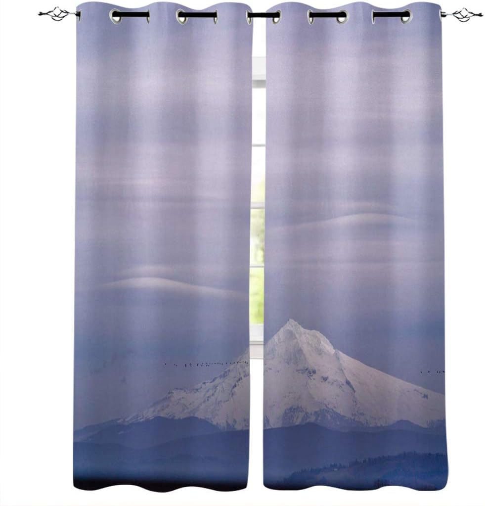 Raz Imports 21 2個セット 持ち手付きピクニックバスケット 格子柄 10 5インチ Kitchmas Country Raz Imports 21 2個セット 持ち手付きピクニックバスケット 格子柄 10 5インチ Kitchmas Country