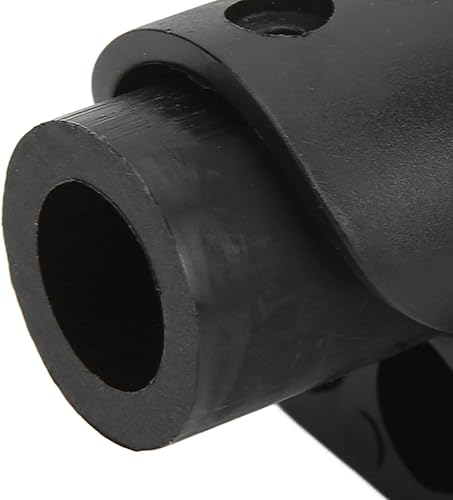 Miniatura 7 de Astibym Bozal de la pesca submarina, Fusil submarino de buceo ligero WearHigh Strength para submarino