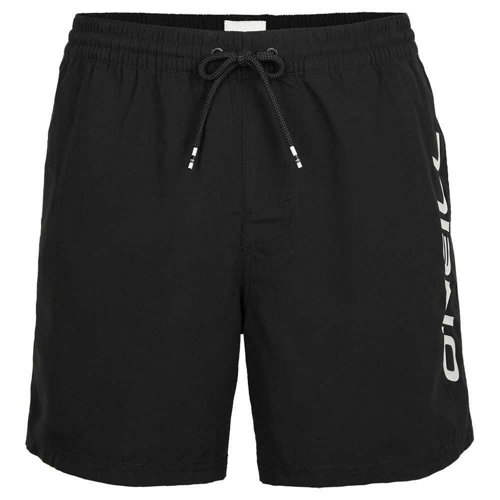 O'neill Cali Shorts Uomo Swim Shorts-image