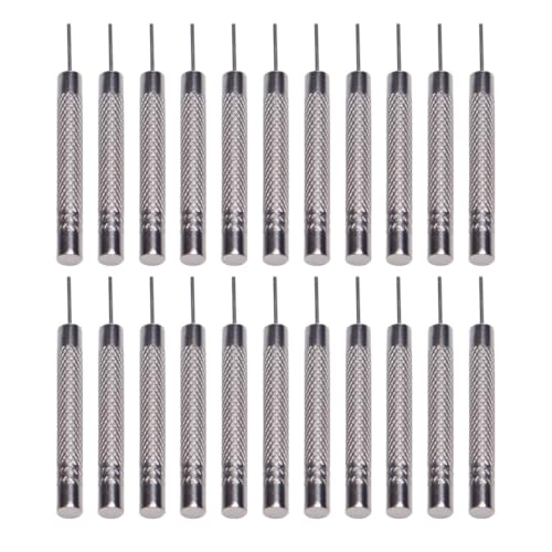 LRXIYODE 24 _rvxgs[o[c[ NO vohCpXvOo[Ή eiXƂɓK