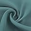 Sea Teal Sea Teal