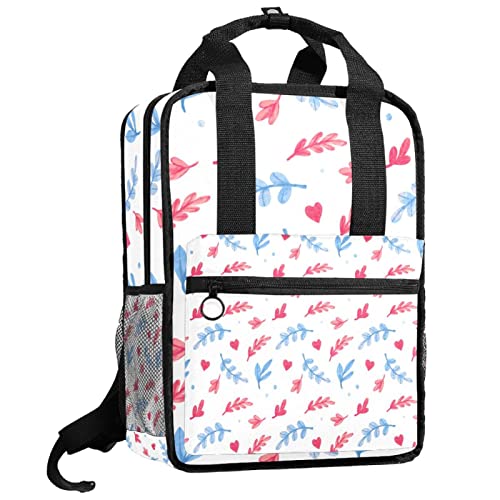 Sac à dos pour garçons ajustable pour éviter le mal de dos à l'école