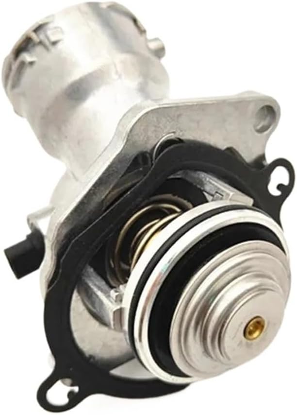 A2722000515 Thermostat A2732000215 1Pcs