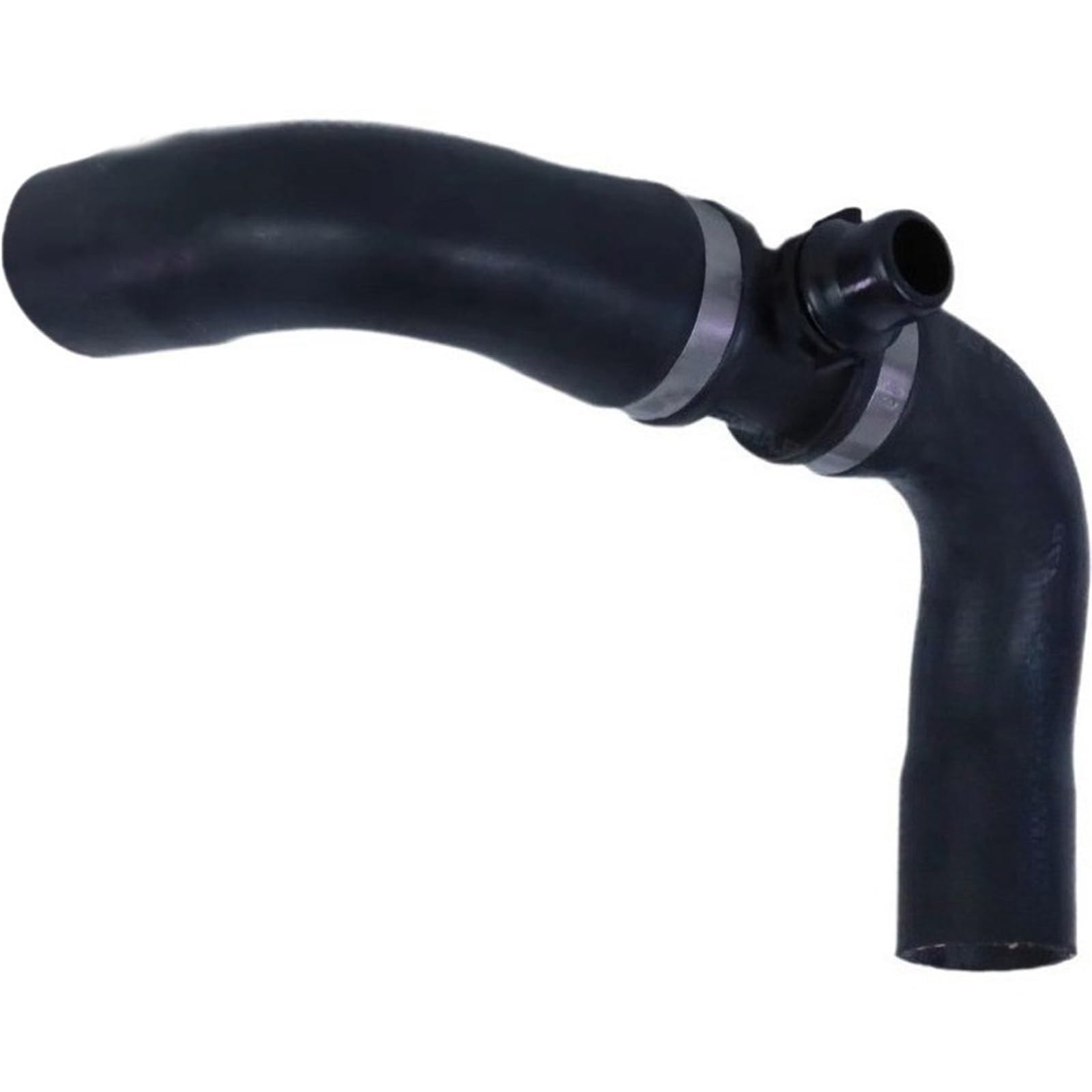 Ydybda One Color Car Engine Coolant Radiator Hose For Bmw N20 F25 F26 E84 X1 X3 X4 X5 X6 Z4 11538645479