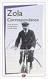 Correspondance
