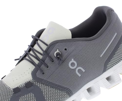 Image of On Men's The Roger Advantage Shoes