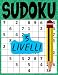 sudoku 3 livelli: 300 puzzle facili - medi - difficili, con soluzioni.
