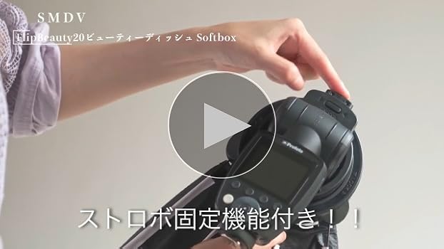 レンズ 未使用品】SAMYANG 単焦点レンズ 50mm F1.2 AS UMC CS シルバー