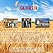 Haferflocken Futter - Gladen 2,5kg - Tierfutter Tauben Pferde