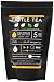 Tattle Tea Co2 Decaf Earl Grey Black Tea, 5 Ounce