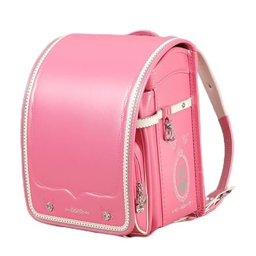 [oIoů肢] 2025 y hZ ̎q yhZ sN hJ 킢 ˂ Fairy Princess  e bN hdグ A4tbgt@CΉ wʊw japanese school bag(s