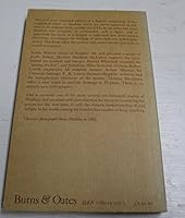 Gerard Manley Hopkins: A Critical Symposium 0860120163 Book Cover