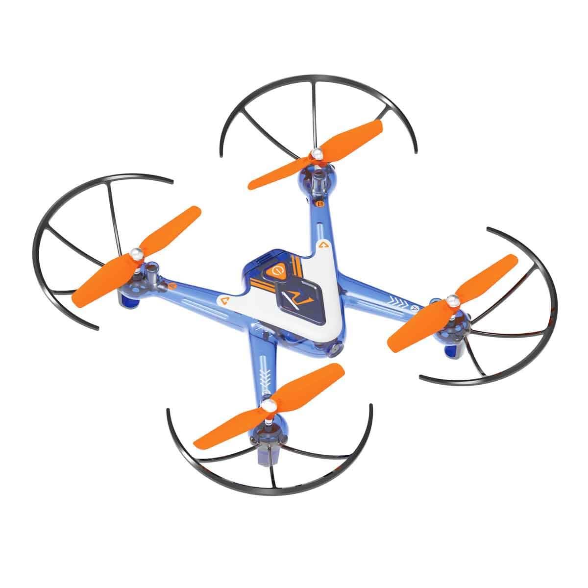 Syma X15PRO Night Hawk Stuntdrone