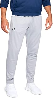 Under Armour Mens Armour Fleece Pants