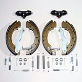 Autoparts-Online