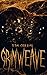 Grimweave