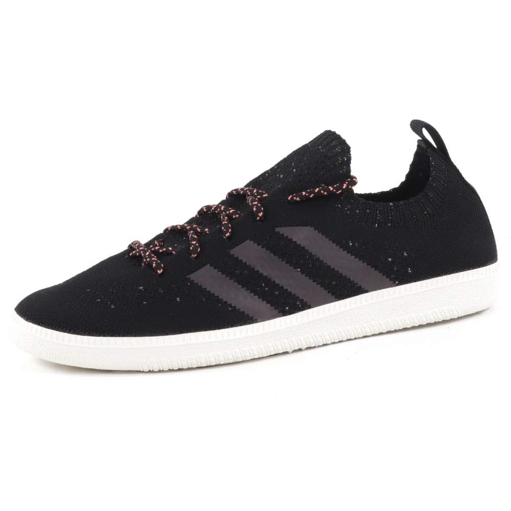 adidas gazelle silver green womens Black adidas Originals Samba OG Women's main image 1